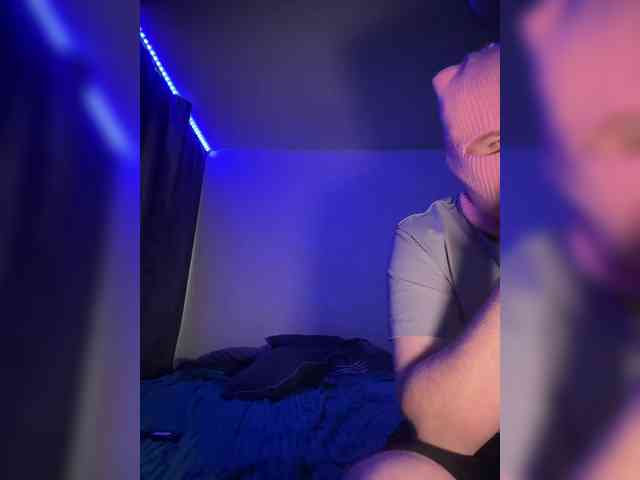 SashaXXXtasy webcam
