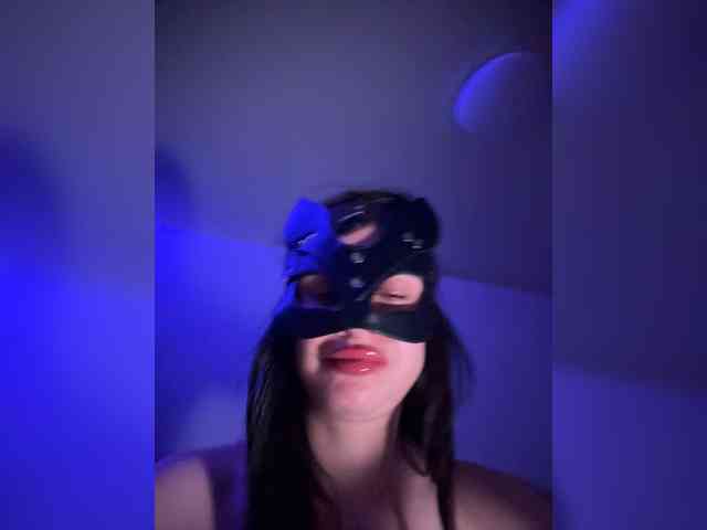 SashaXXXtasy webcam