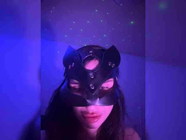SashaXXXtasy webcam