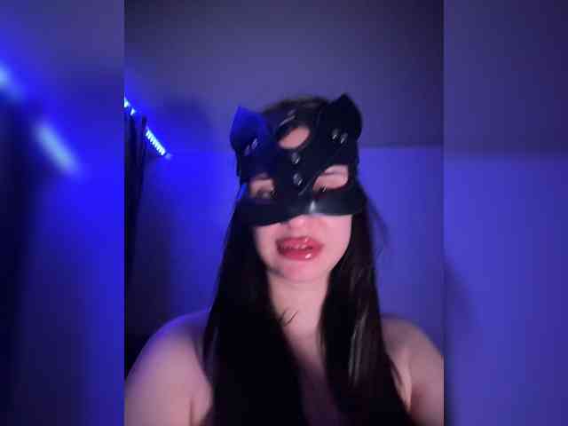 SashaXXXtasy webcam