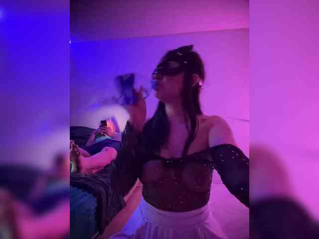 SashaXXXtasy webcam