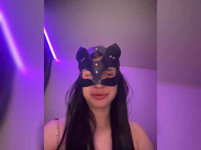 SashaXXXtasy webcam