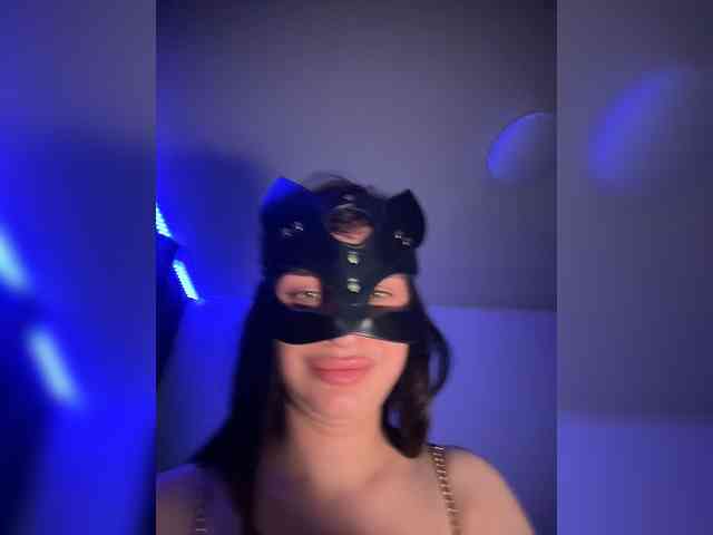 SashaXXXtasy