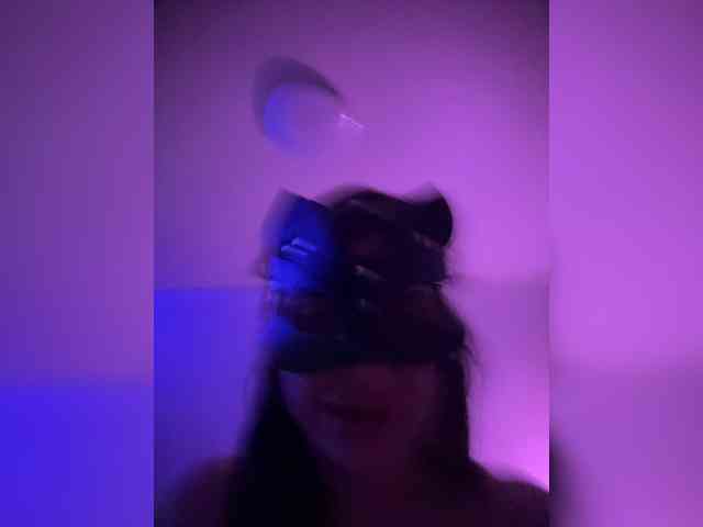 SashaXXXtasy webcam