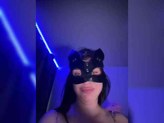 SashaXXXtasy