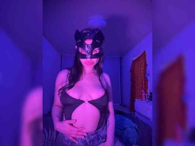 SashaXXXtasy webcam
