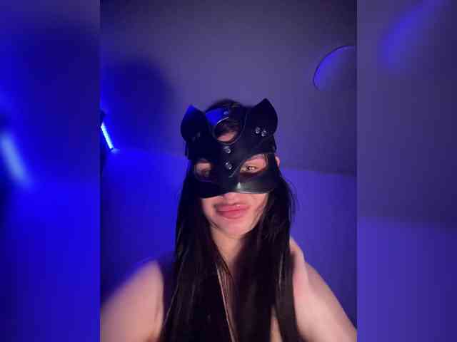 webcam sex dirty Paraprgasmov69