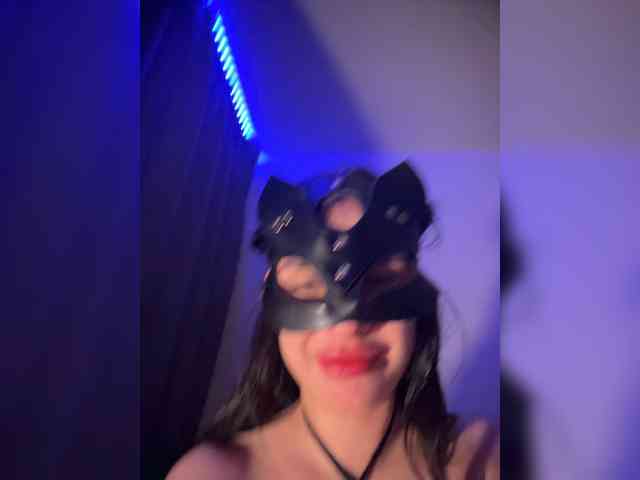 SashaXXXtasy webcam