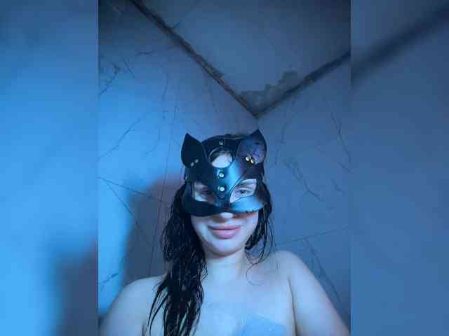 SashaXXXtasy webcam