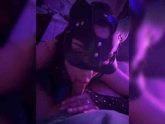 SashaXXXtasy webcam