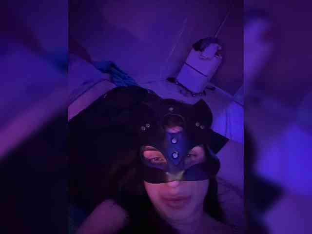 SashaXXXtasy webcam