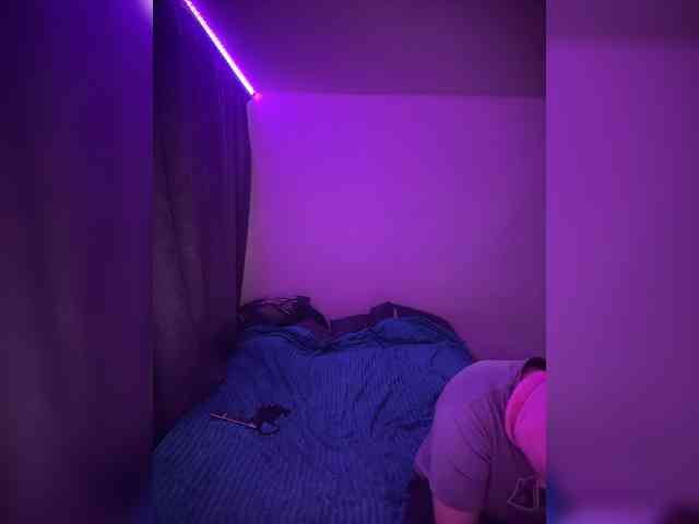 SashaXXXtasy webcam