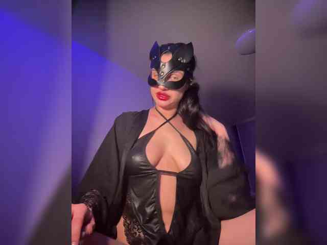 SashaXXXtasy webcam