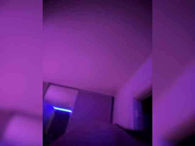 SashaXXXtasy webcam