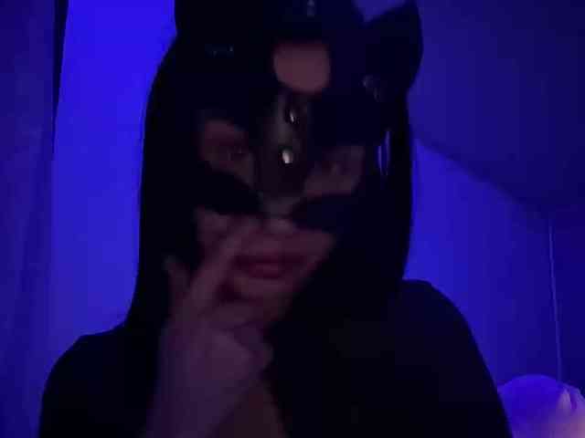 Модель: SashaXXXtasy