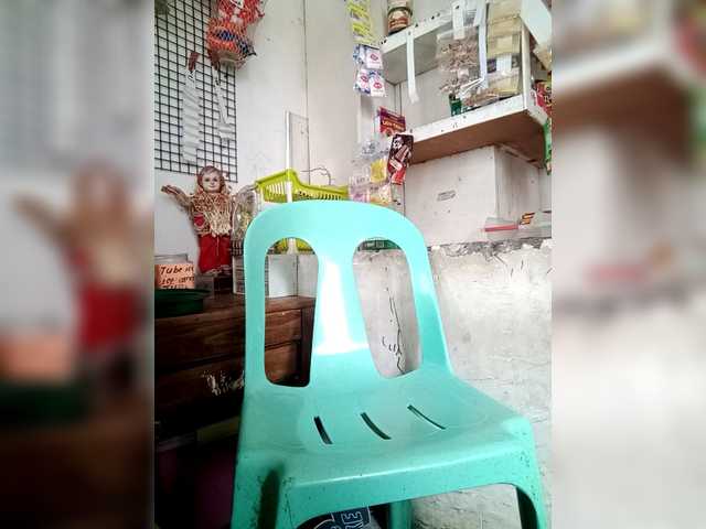 Preview of wildseductress