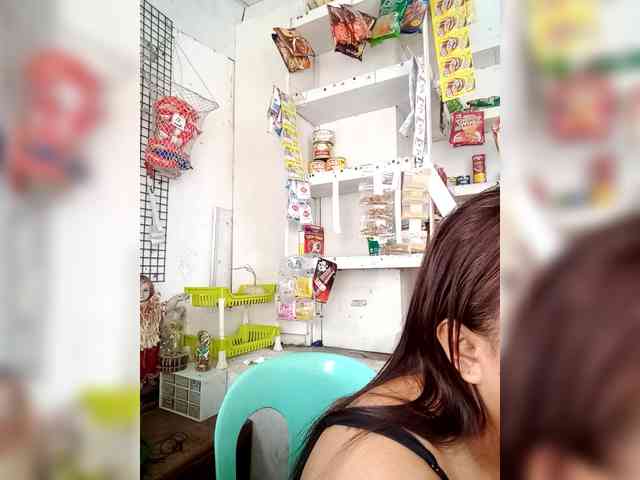 Wildseductress webcam