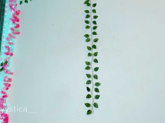 Aurora99