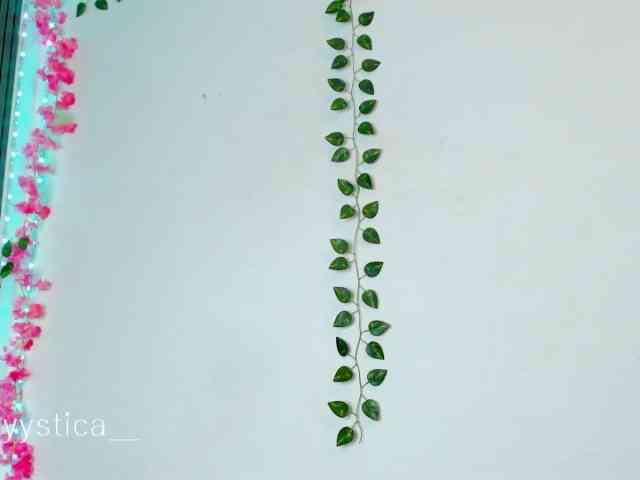 Aurora99 webcam