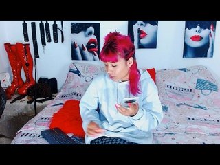 MilyGrey-08