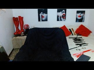 MilyGrey-08
