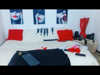 MilyGrey-08