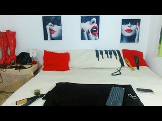 MilyGrey-08