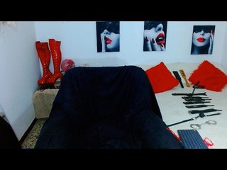 MilyGrey-08
