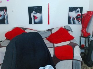 MilyGrey-08