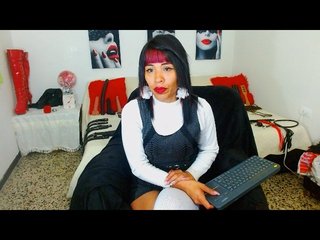 MilyGrey-08