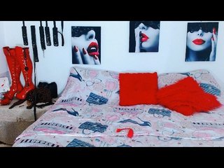 MilyGrey-08