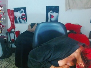 MilyGrey-08