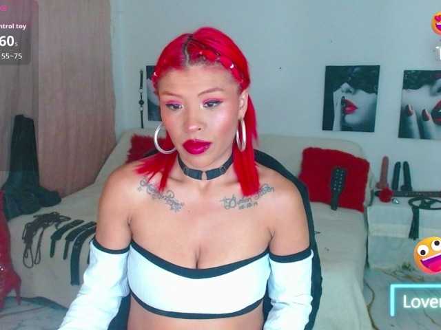 MilyGrey-08 live cam