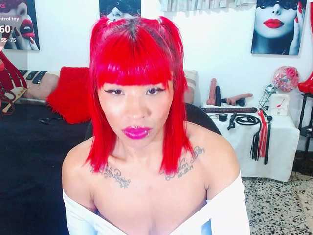 MilyGrey-08 live cam preview