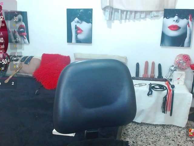 MilyGrey-08 live cam preview