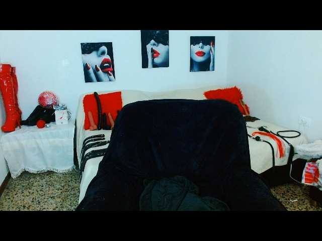 MilyGrey-08