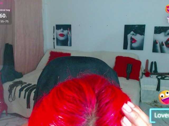 MilyGrey-08 live cam