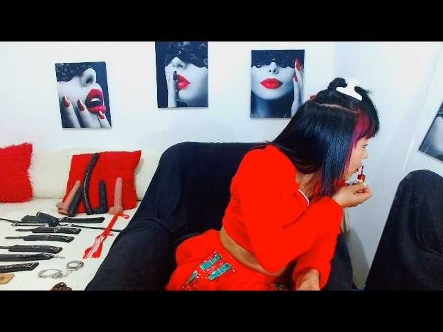 MilyGrey-08