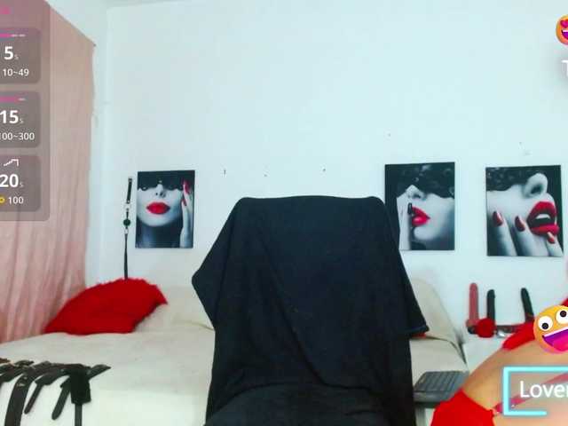 MilyGrey-08 live cam on BongaCams