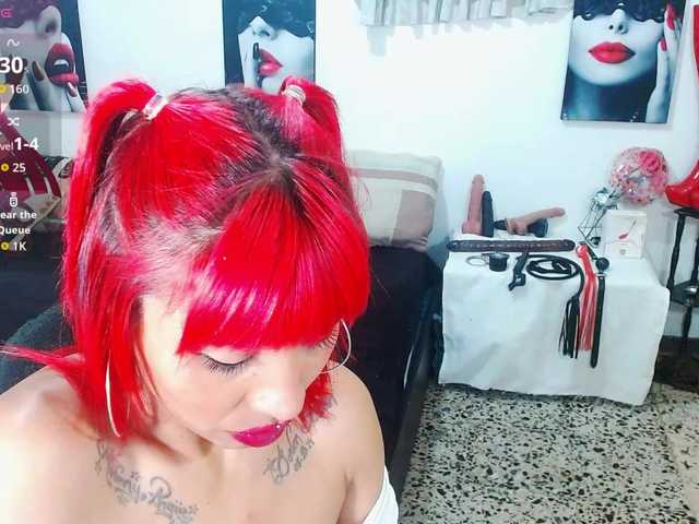 MilyGrey-08