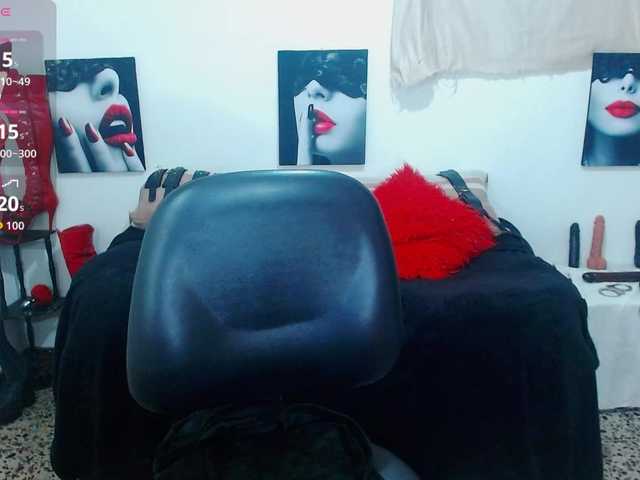 MilyGrey-08