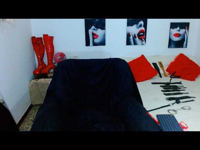 MilyGrey-08