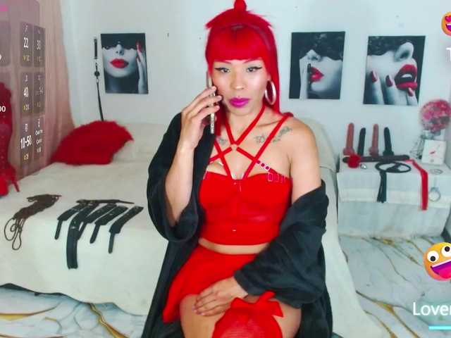 MilyGrey-08 live cam on BongaCams