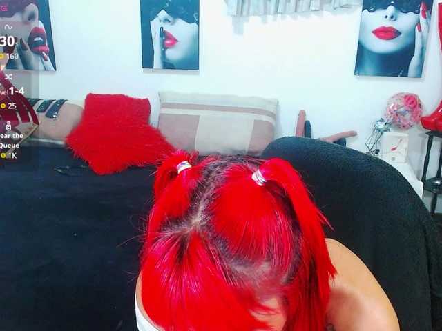MilyGrey-08