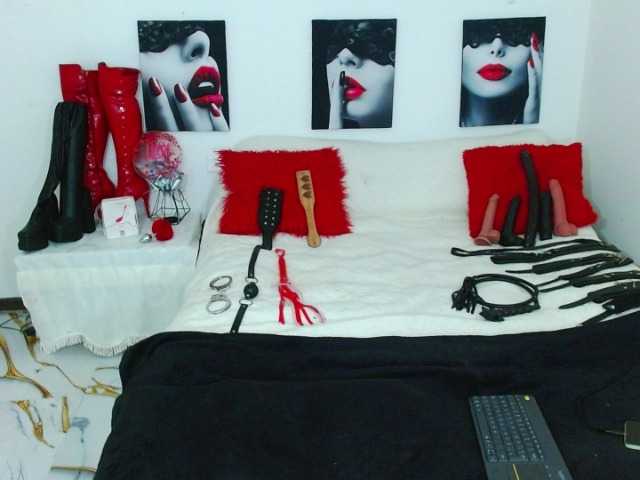 MilyGrey-08
