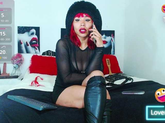 MilyGrey-08 live webcam show