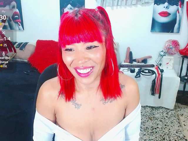 MilyGrey-08 live cam preview