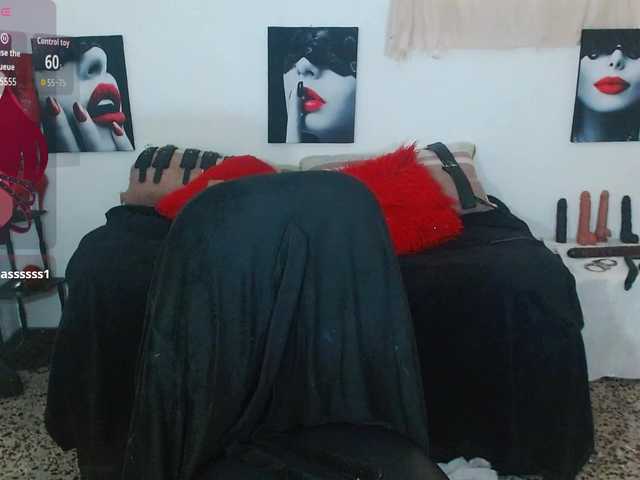 MilyGrey-08 live cam preview
