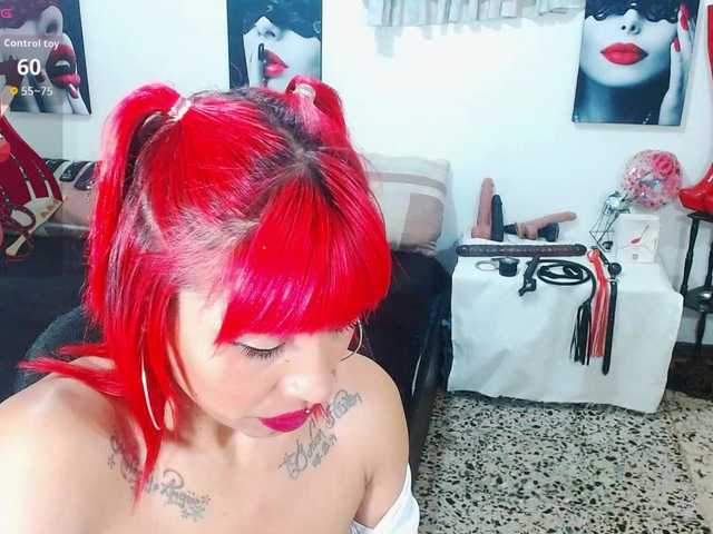 MilyGrey-08