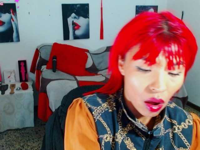 MilyGrey-08 live cam preview